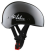 Central Coast Paragliding Basic helmet Central Coast Paragliding