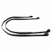 Bridle