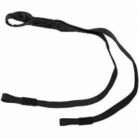 Rescue Bridle Loop