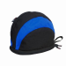 Open Face Helmet Bag