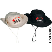 SOL Hat