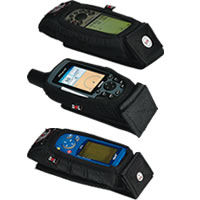 GPS Holder