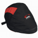 Full Face Helmet Bag