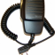 Icom Speaker/microphone
