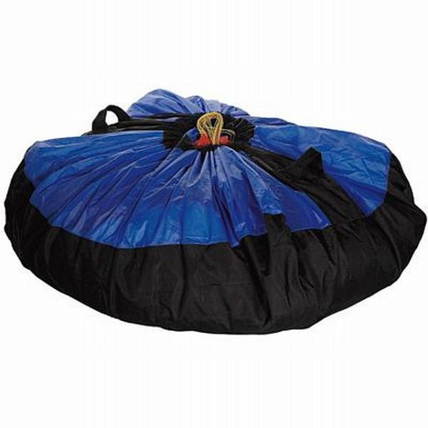 QUICK PACK Backpack