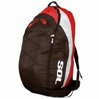 Paraglider Backpack