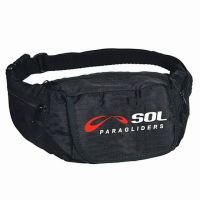 Fanny pack