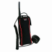 Central Coast Paragliding Radio Holder Neoprene Central Coast