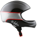 Race Helmet