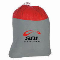 Paraglider Bag