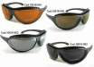 Speed Fly Sunglasses