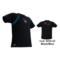 SOL T shirts