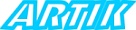 Artik Logo