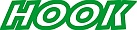 Hook Logo