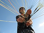 IMG_0942th