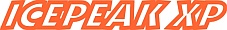 Icepeak Logo