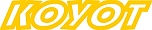 Koyot Logo