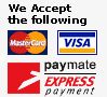 Paymate 