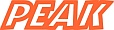 Peak Logo