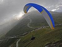 Peakweb