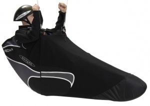 Racer-pod Racer-pod