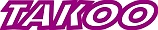 Takoo Logo
