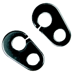 clips clips