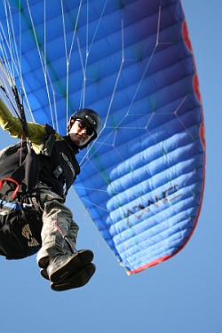 coxy02web03