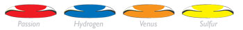 gamme_couleur