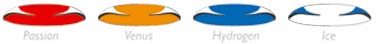 gamme_couleur_artik