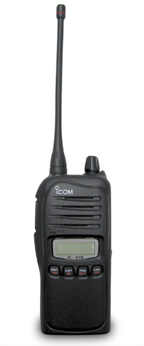 ic41s_main