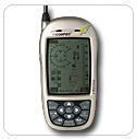 iq_compeo_plus