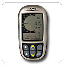 iq_one_plus
