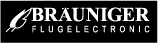 l_brauniger_1