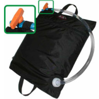 lastro10l-registro