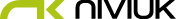 logo_niviuk