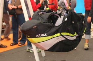 niviuk-hamok-300x199