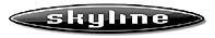 skylinelogo